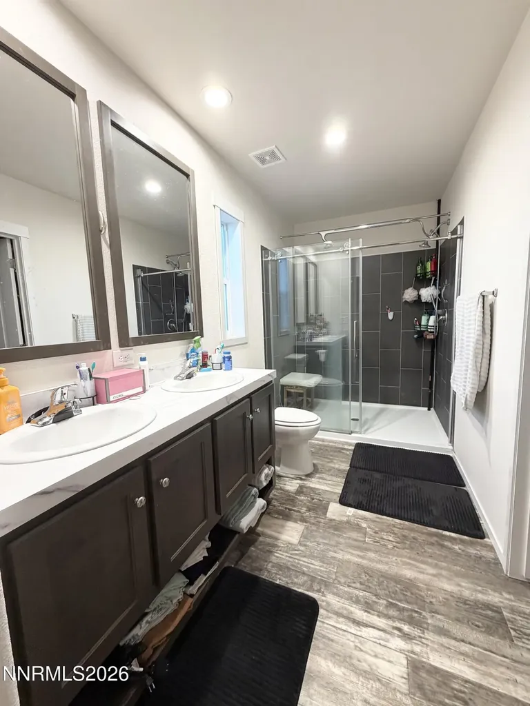 3552 Crown Royal Winnemucca NV 89445