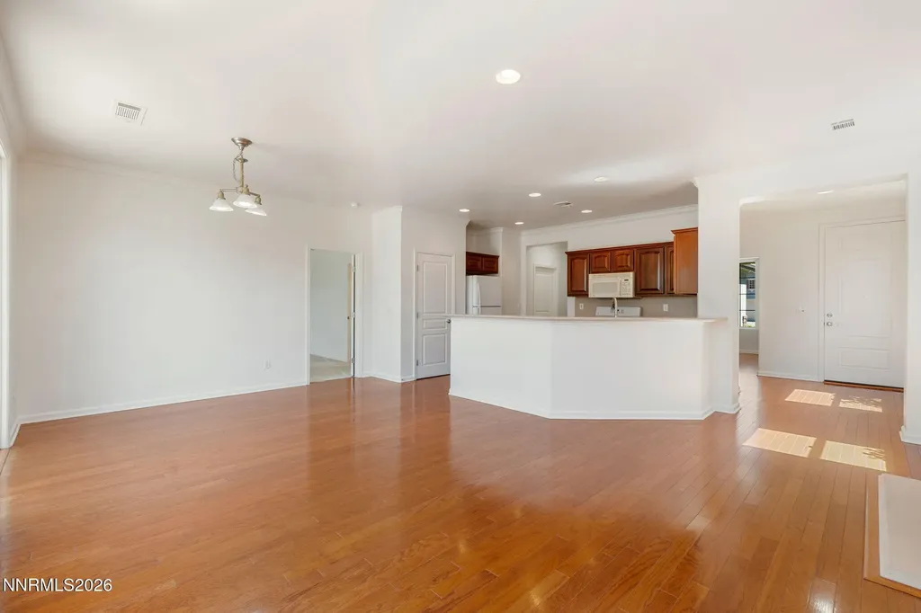 1285 Cliff Park Reno NV 89523