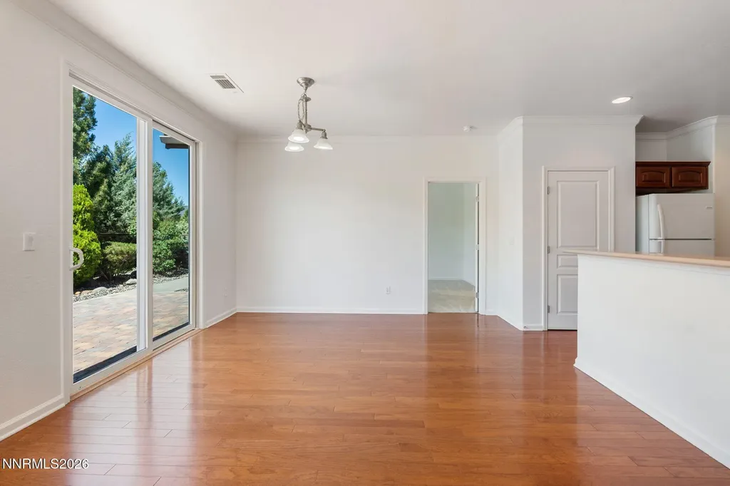 1285 Cliff Park Reno NV 89523
