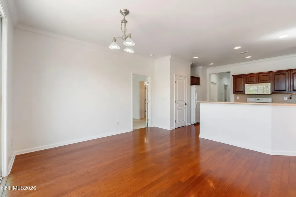 1285 Cliff Park Reno NV 89523