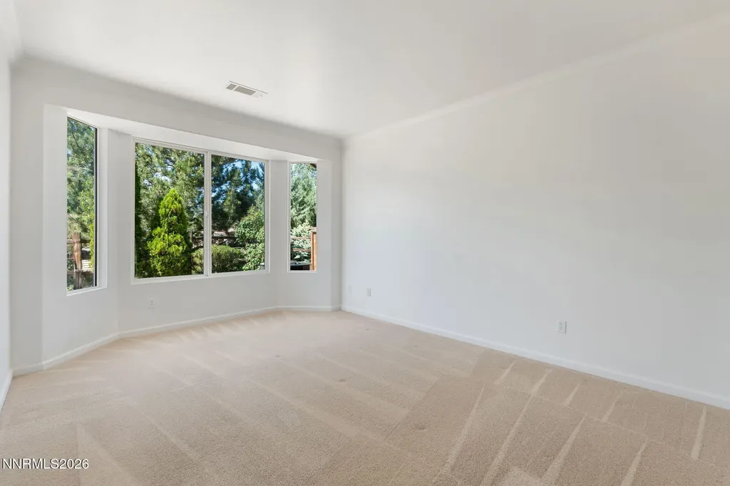 1285 Cliff Park Reno NV 89523