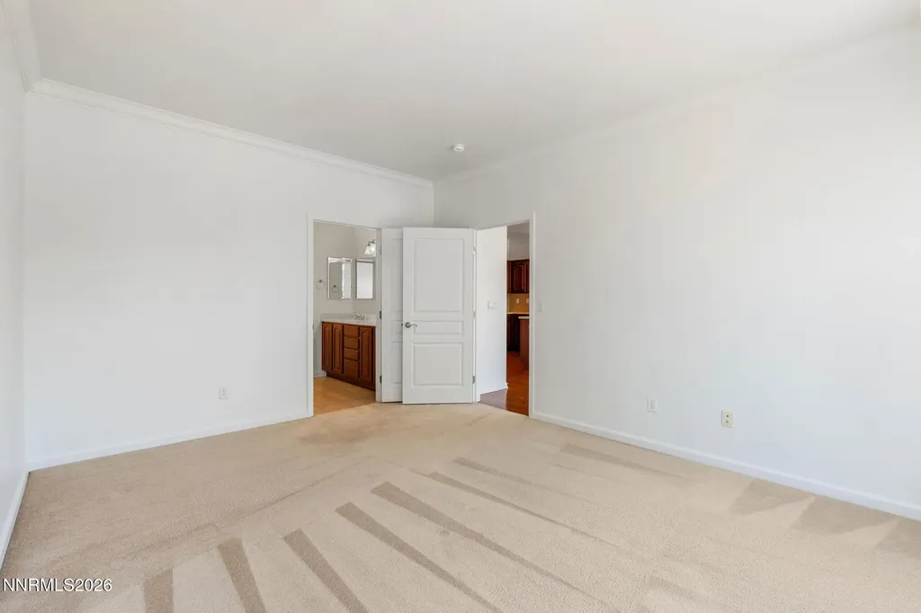 1285 Cliff Park Reno NV 89523