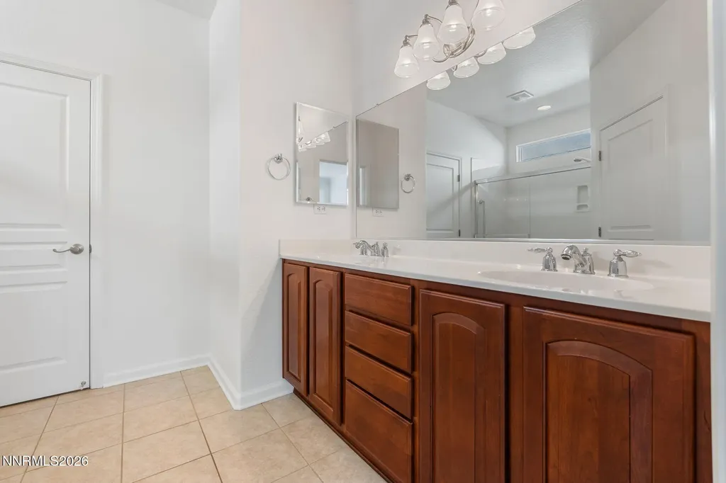 1285 Cliff Park Reno NV 89523