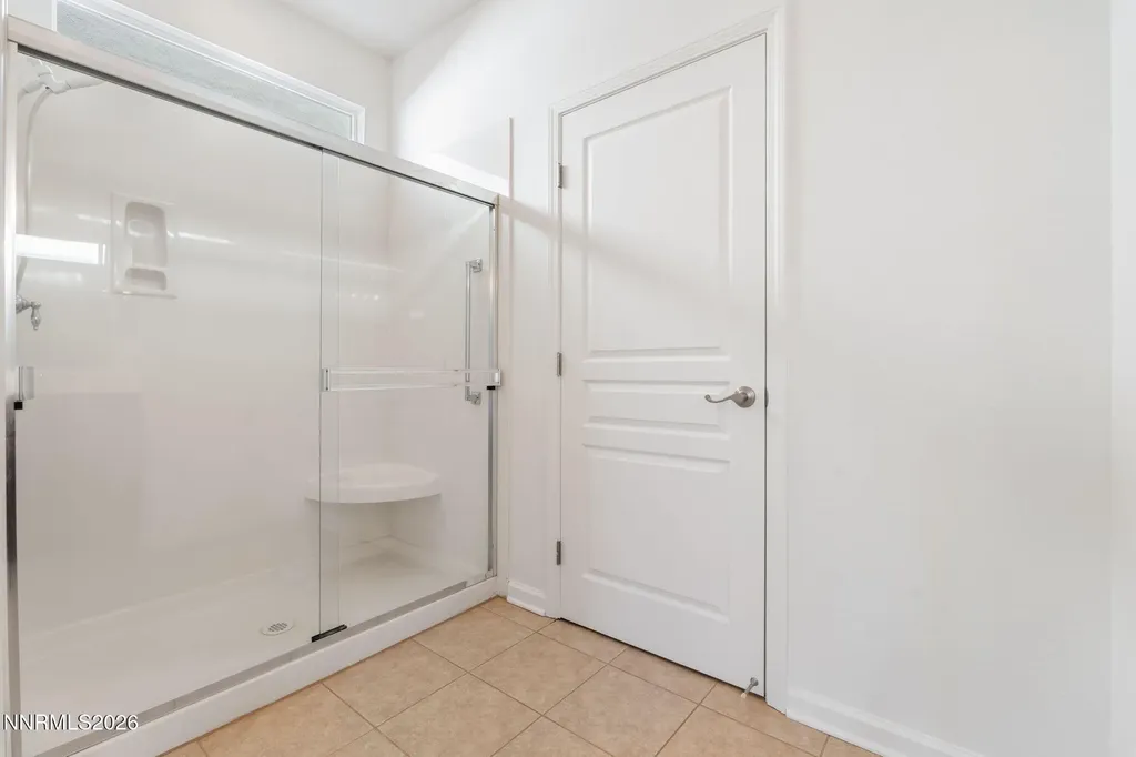 1285 Cliff Park Reno NV 89523