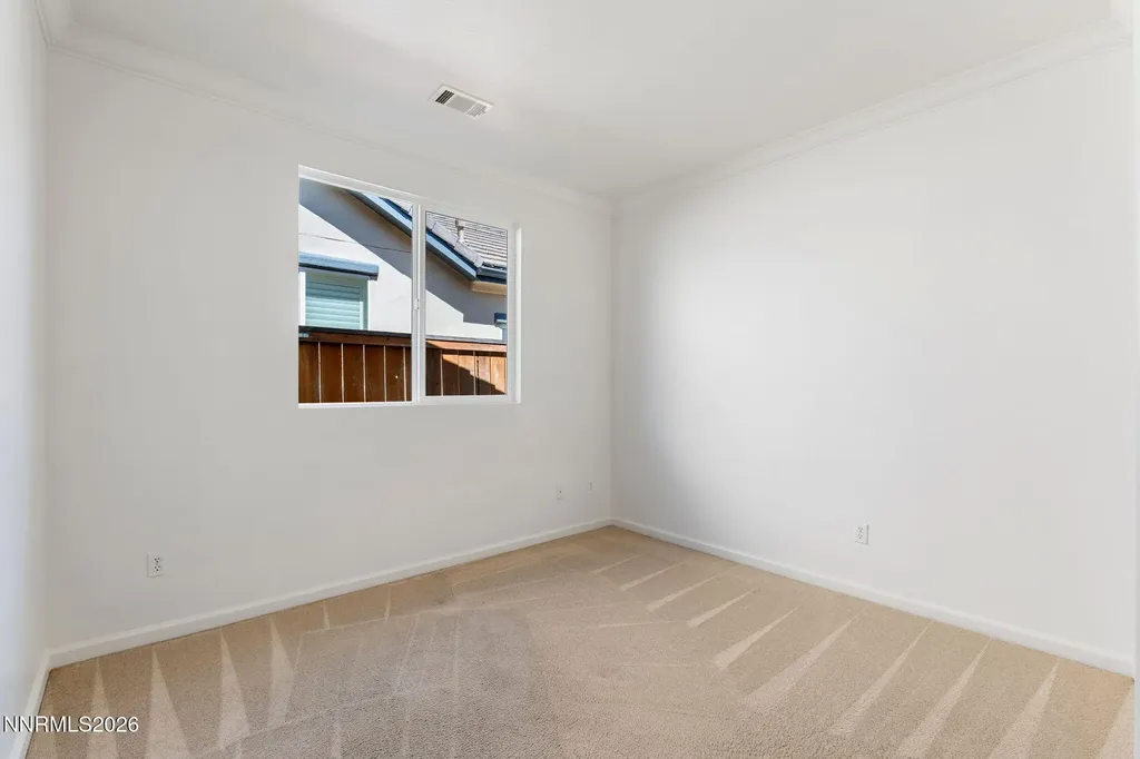 1285 Cliff Park Reno NV 89523
