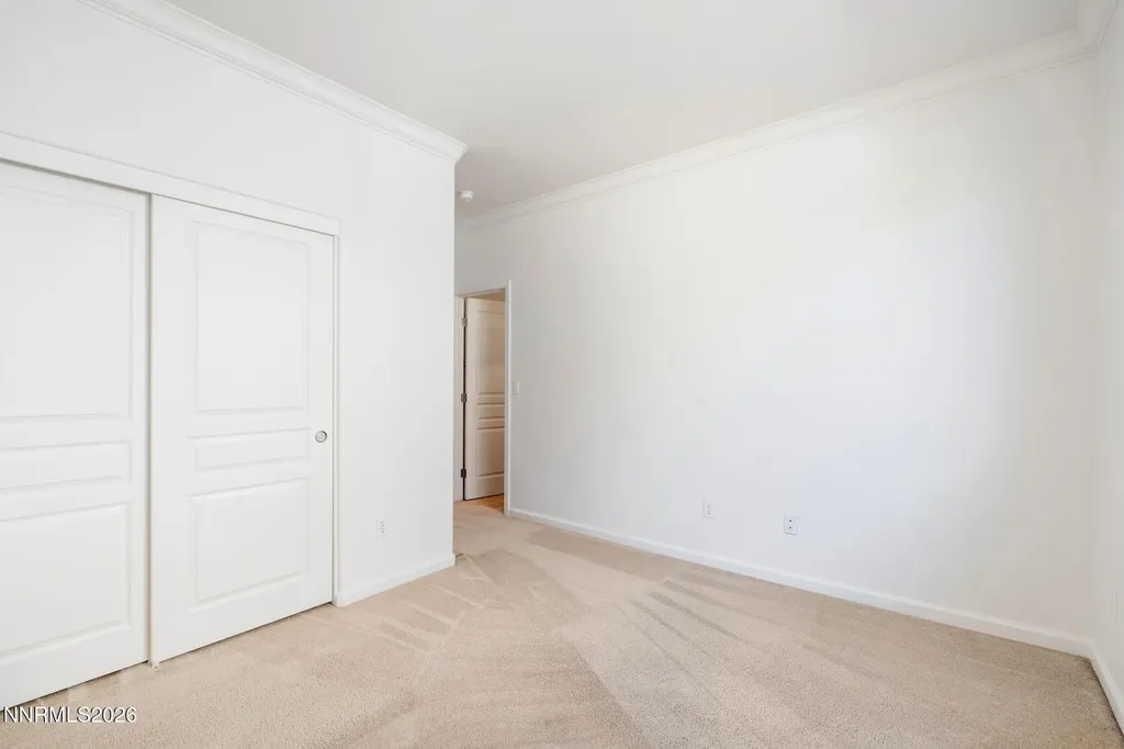 1285 Cliff Park Reno NV 89523