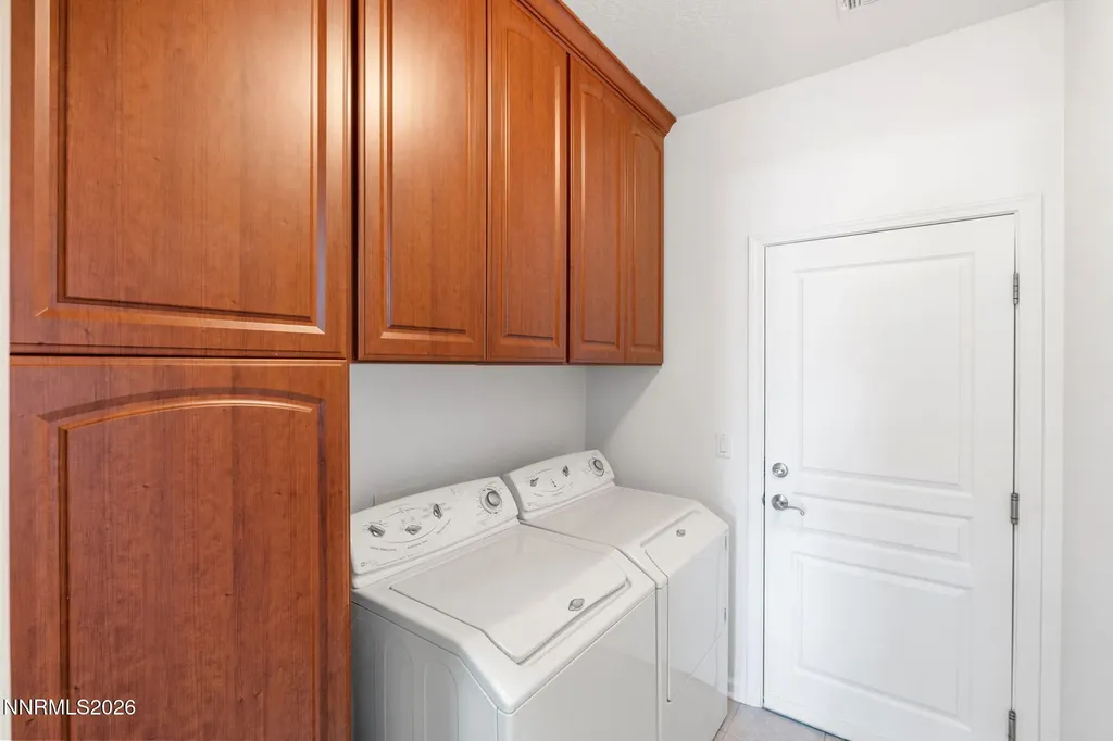 1285 Cliff Park Reno NV 89523