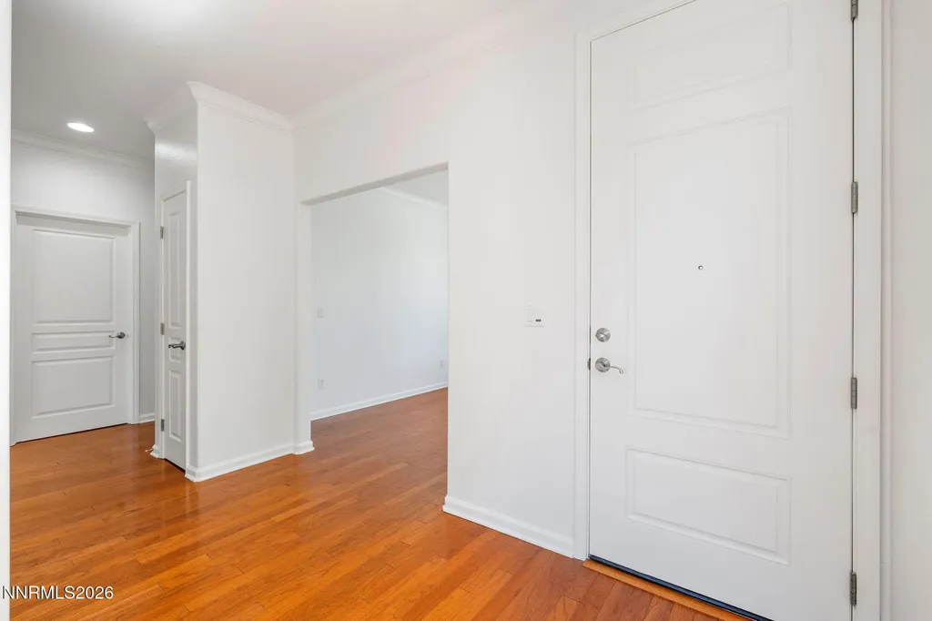 1285 Cliff Park Reno NV 89523