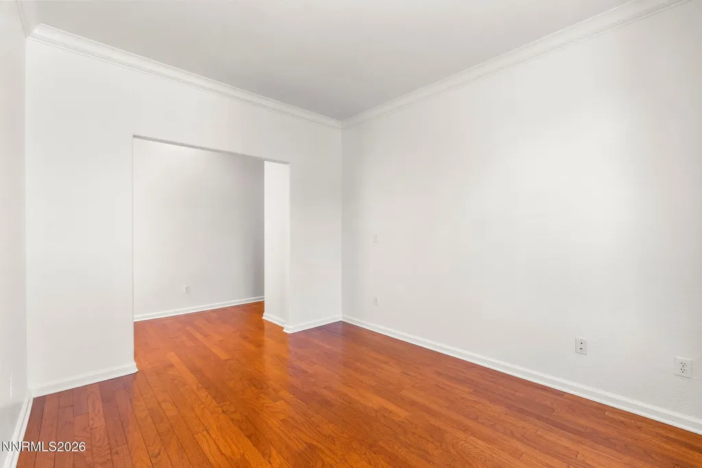 1285 Cliff Park Reno NV 89523