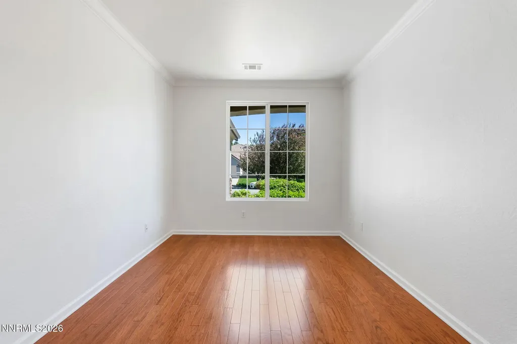 1285 Cliff Park Reno NV 89523
