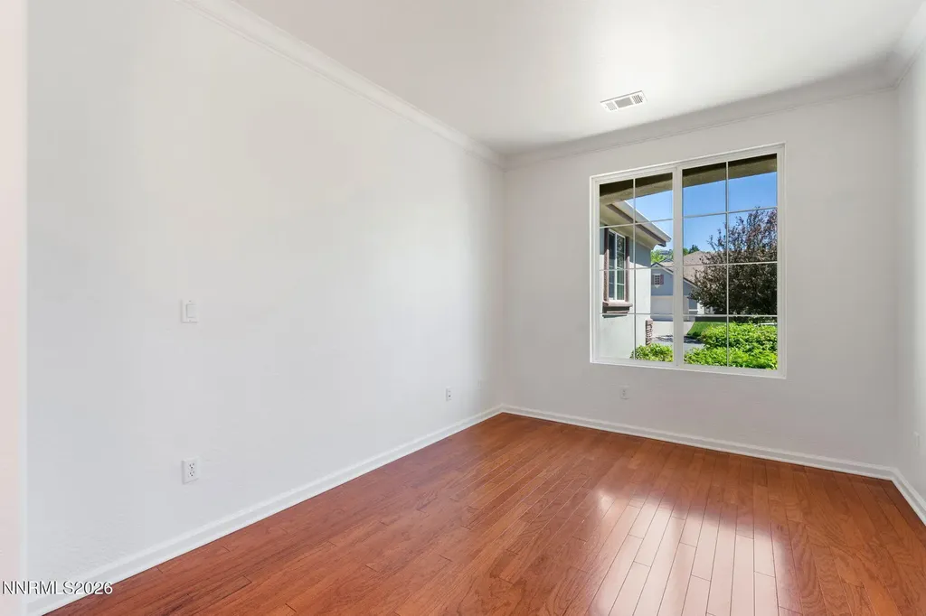 1285 Cliff Park Reno NV 89523