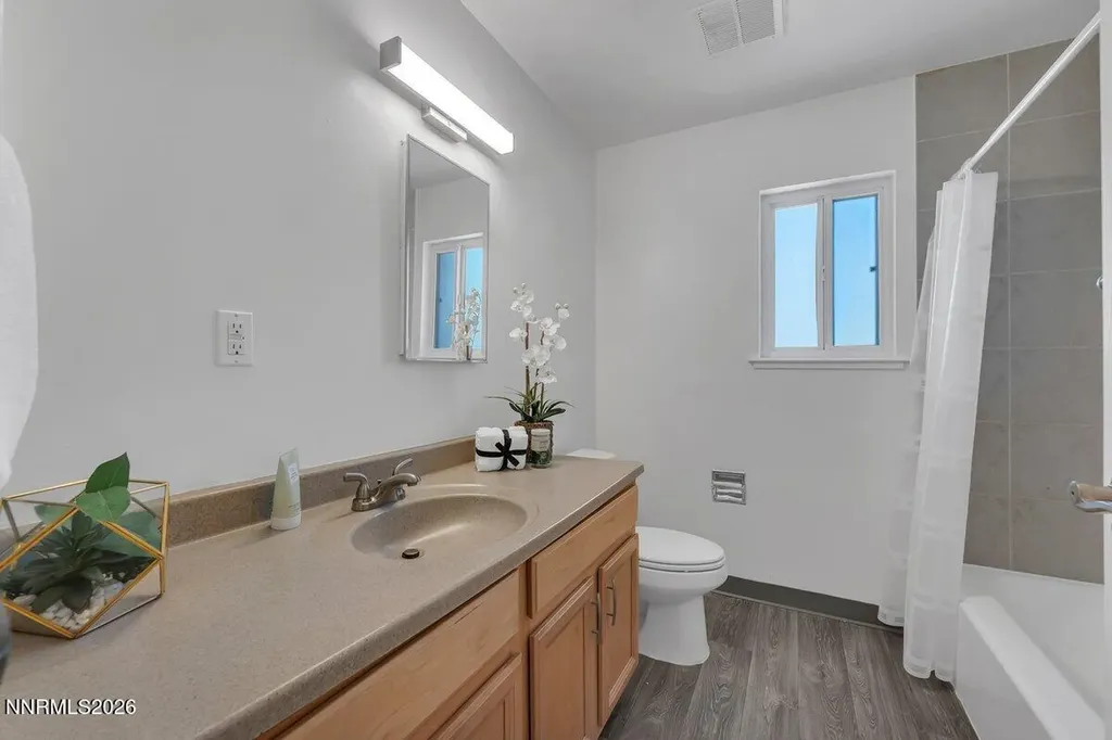 140 Griswold Reno NV 89503