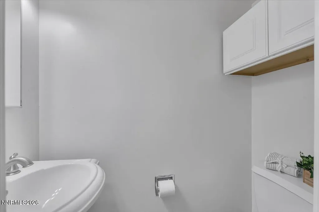 140 Griswold Reno NV 89503
