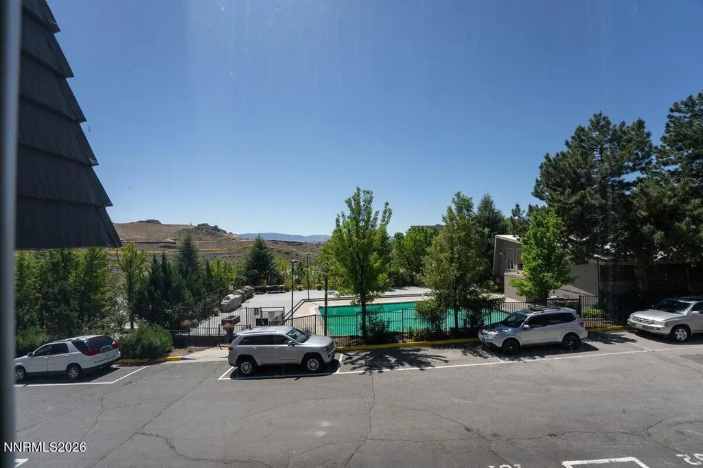 140 Griswold Reno NV 89503