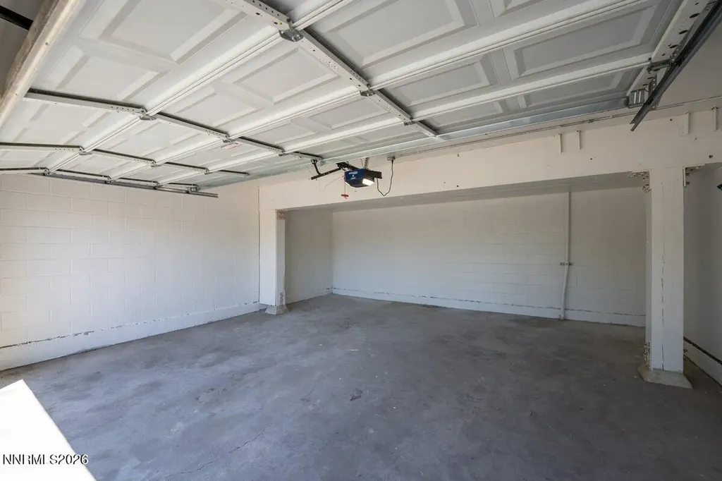 140 Griswold Reno NV 89503