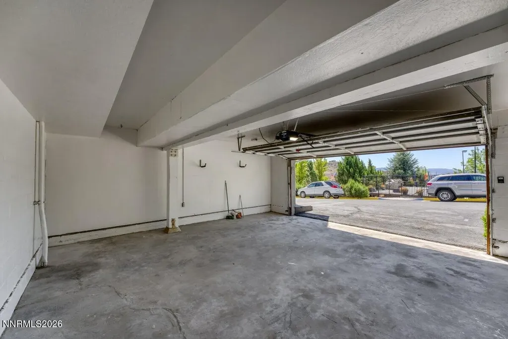 140 Griswold Reno NV 89503