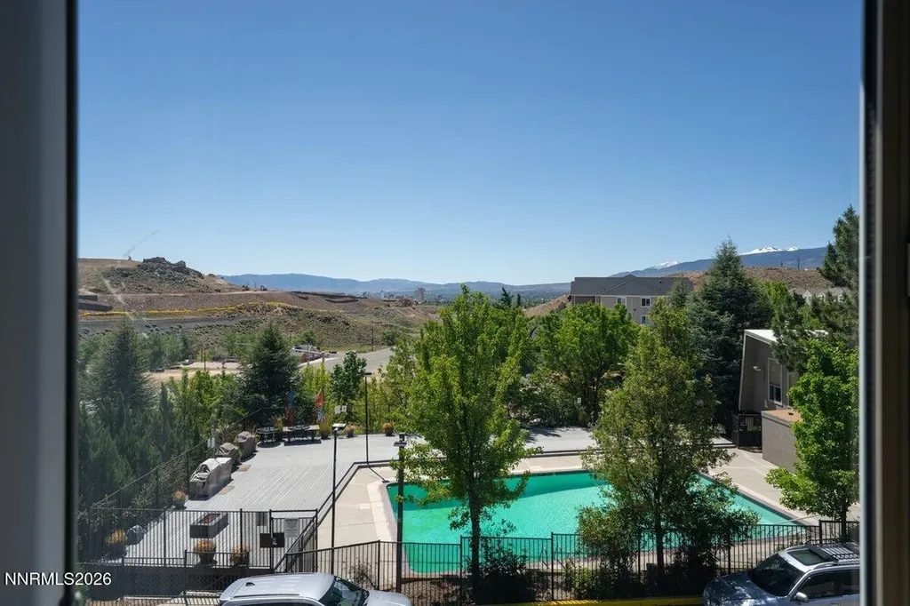 140 Griswold Reno NV 89503
