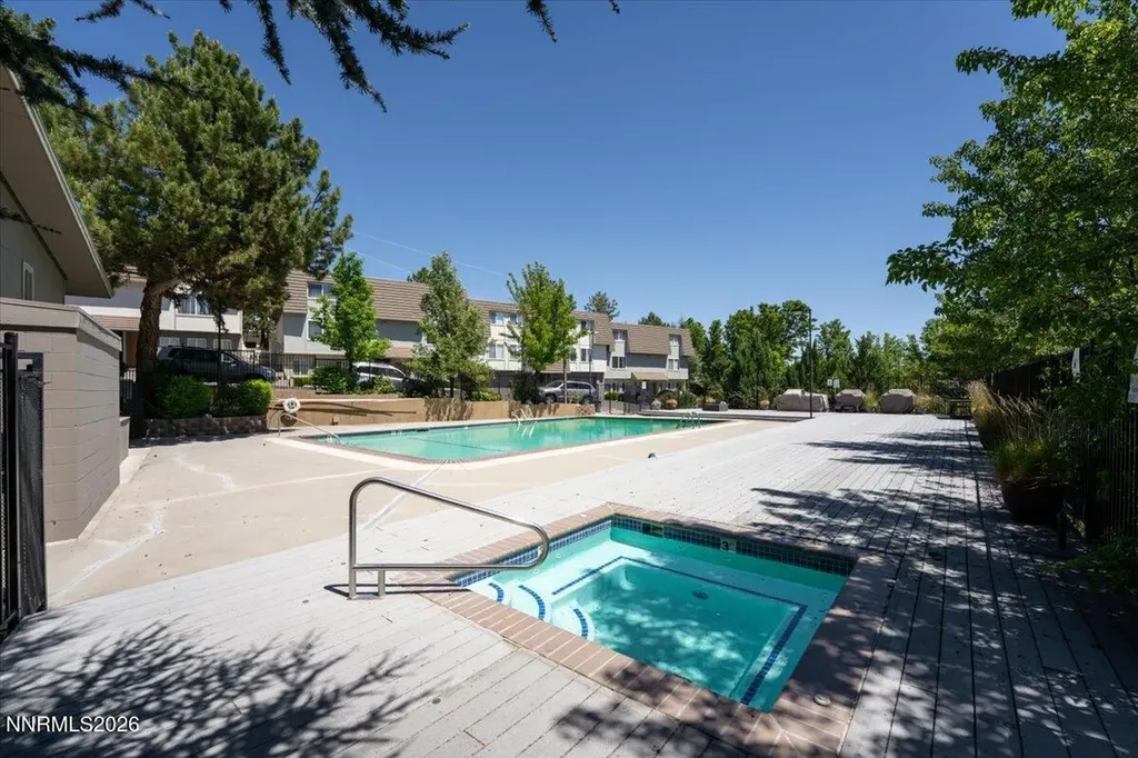 140 Griswold Reno NV 89503