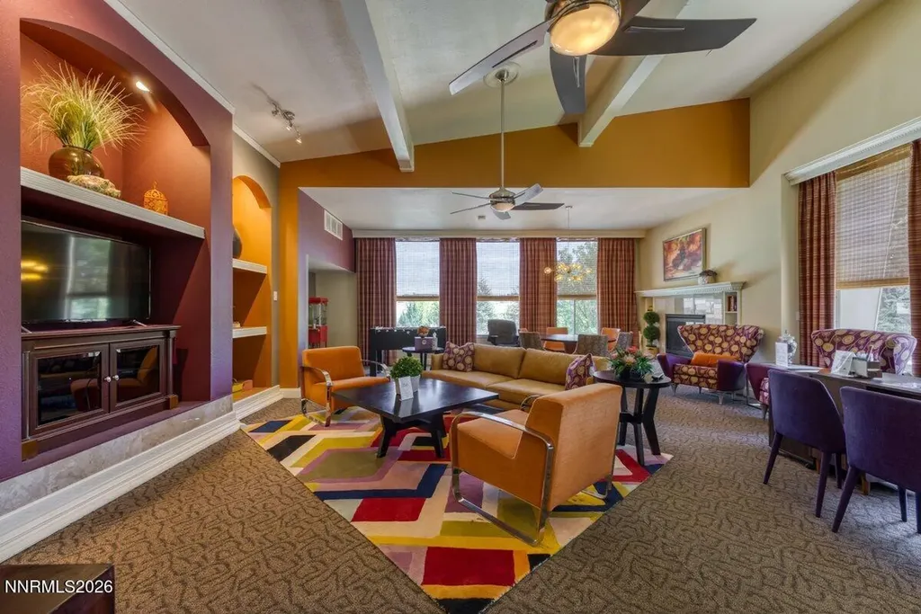 140 Griswold Reno NV 89503