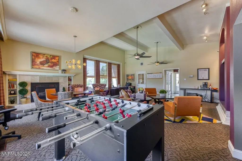 140 Griswold Reno NV 89503