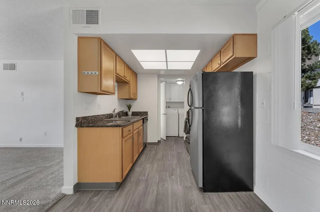 140 Griswold Reno NV 89503
