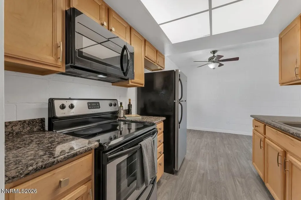 140 Griswold Reno NV 89503