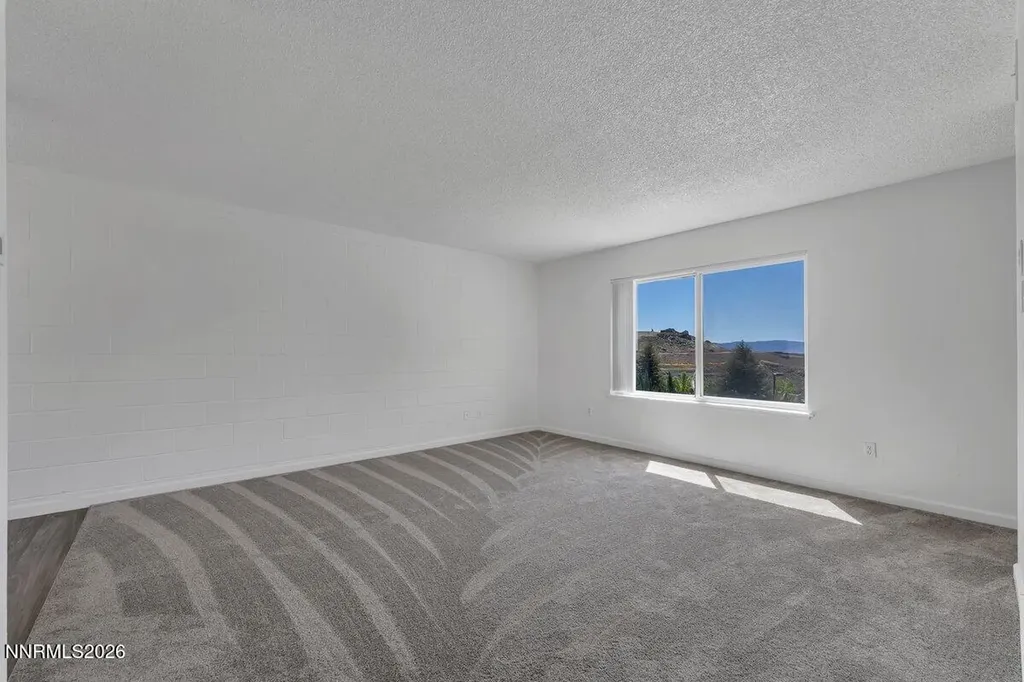 140 Griswold Reno NV 89503
