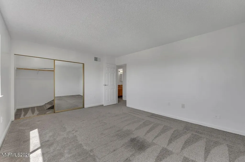 140 Griswold Reno NV 89503