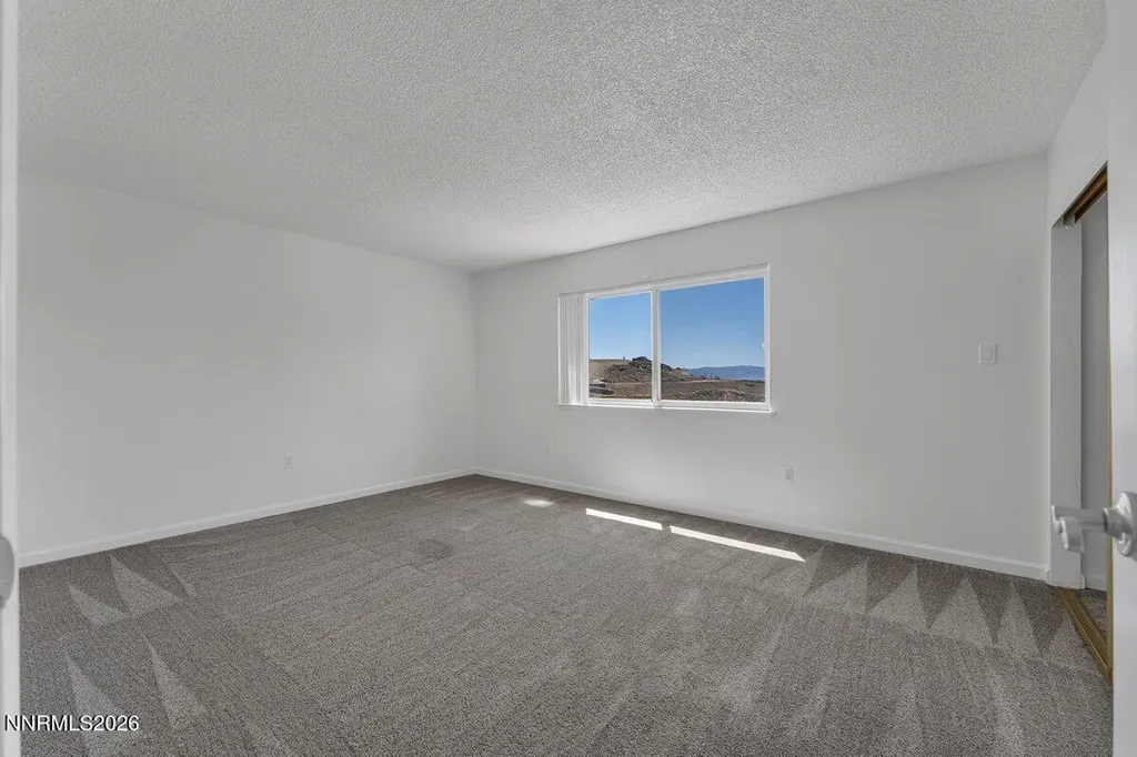 140 Griswold Reno NV 89503