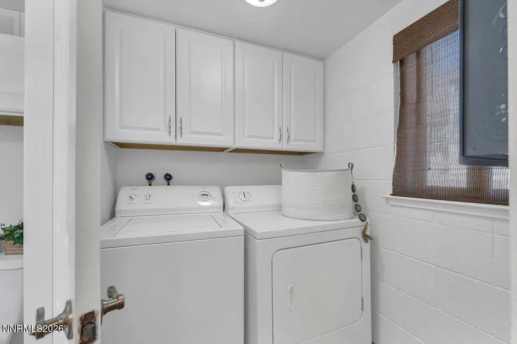 140 Griswold Reno NV 89503