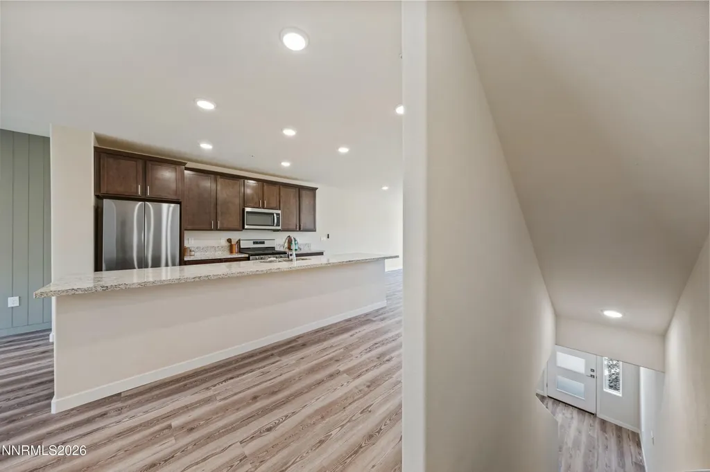 2460 Tecumseh Sparks NV 89436