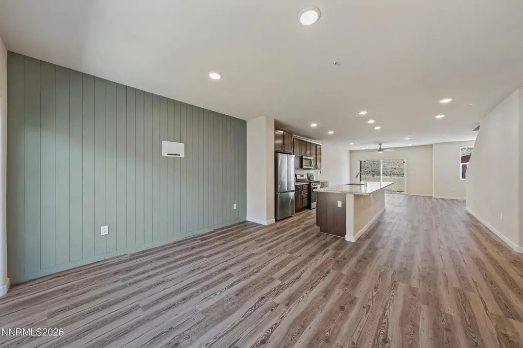 2460 Tecumseh Sparks NV 89436