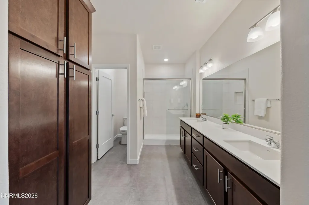 2460 Tecumseh Sparks NV 89436