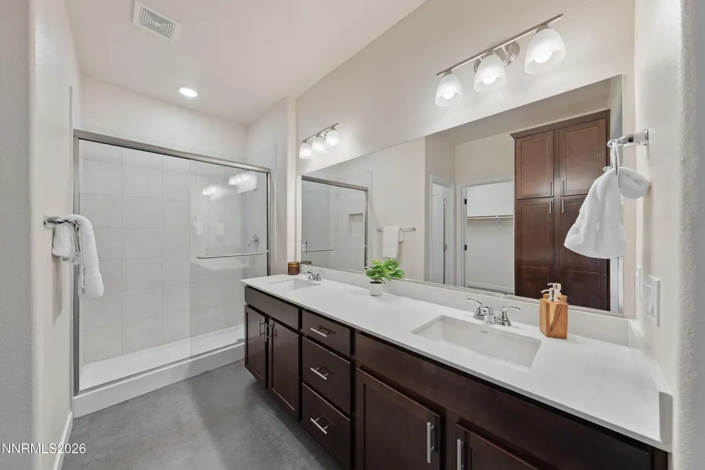 2460 Tecumseh Sparks NV 89436