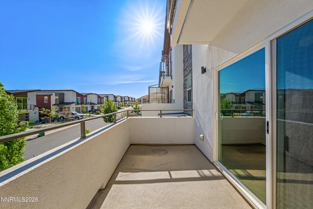 2460 Tecumseh Sparks NV 89436