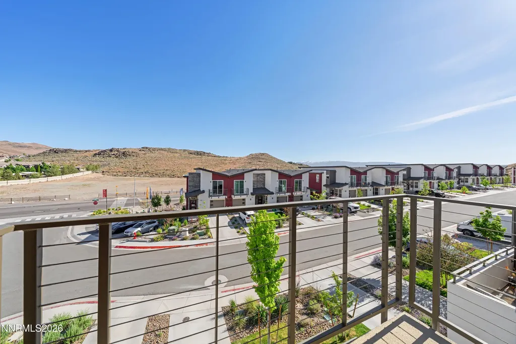 2460 Tecumseh Sparks NV 89436