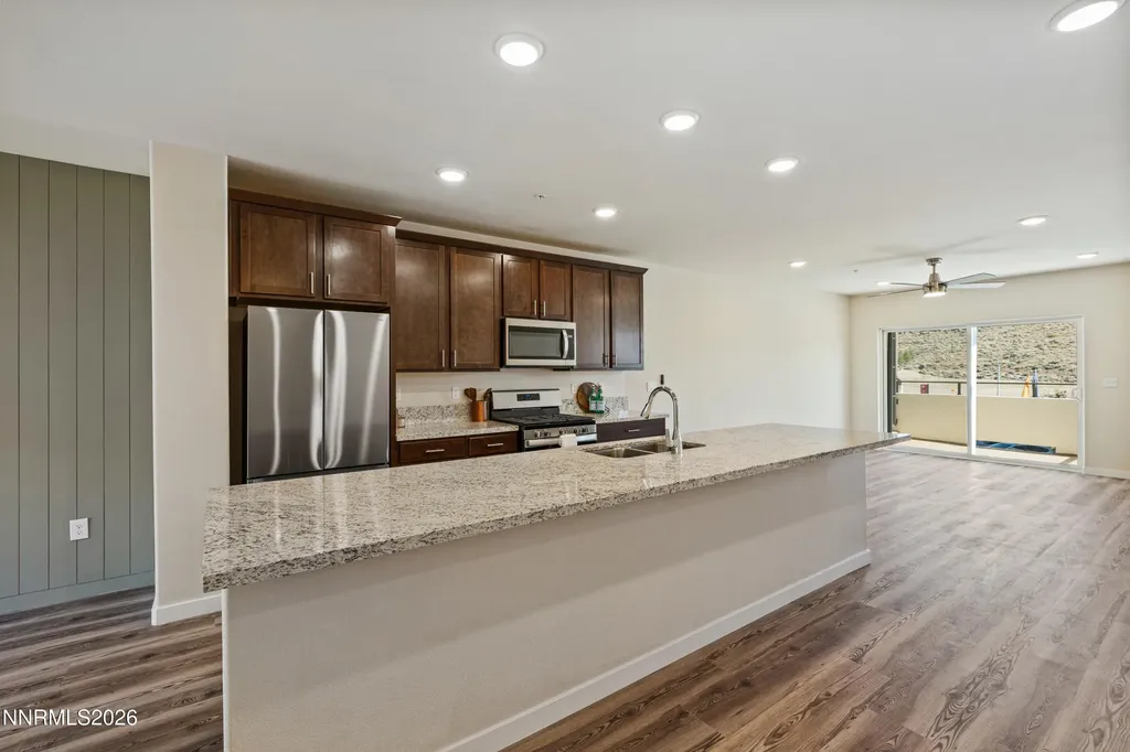2460 Tecumseh Sparks NV 89436
