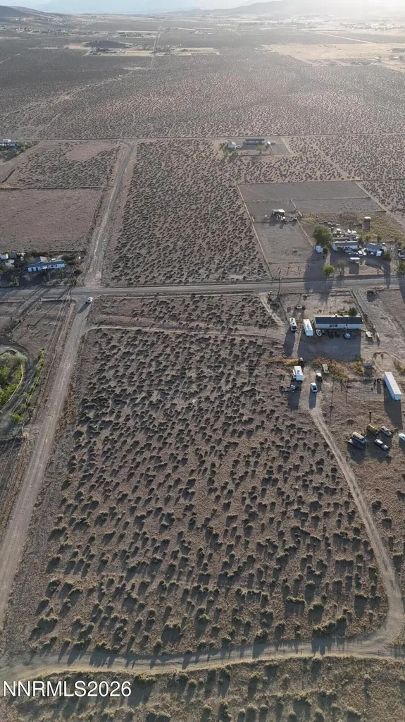 4430 Deodar Silver Springs NV 89429