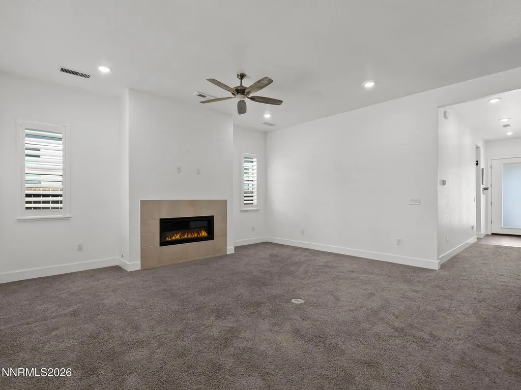 1777 Monitor Peak Carson City NV 89701
