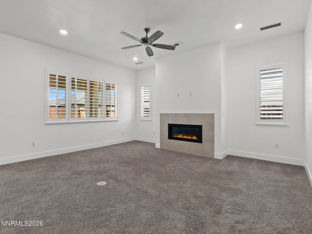 1777 Monitor Peak Carson City NV 89701