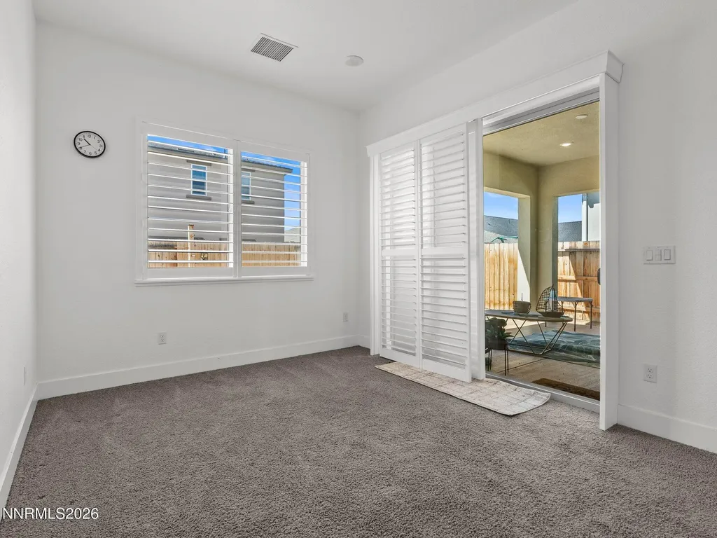 1777 Monitor Peak Carson City NV 89701