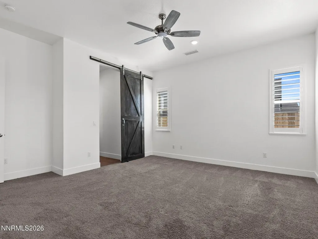 1777 Monitor Peak Carson City NV 89701