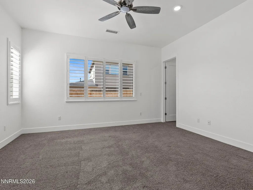 1777 Monitor Peak Carson City NV 89701