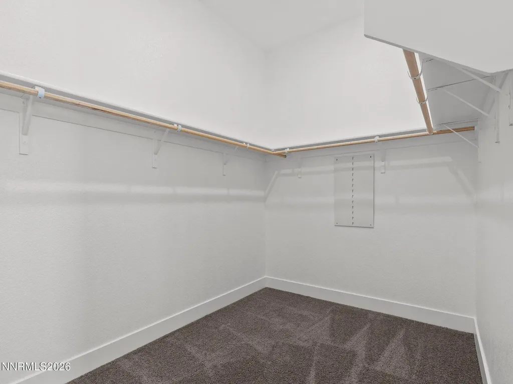 1777 Monitor Peak Carson City NV 89701