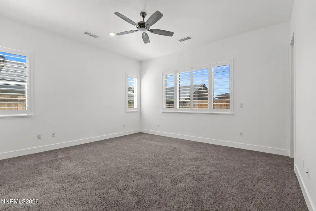 1777 Monitor Peak Carson City NV 89701