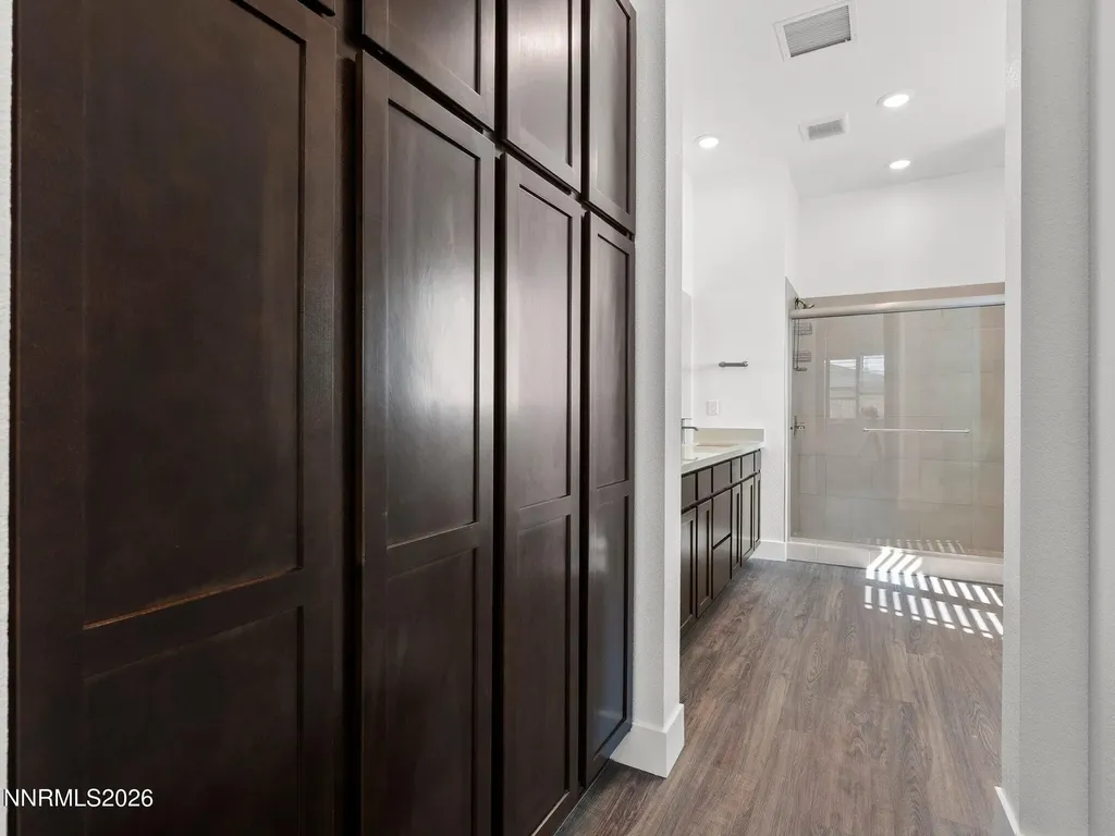 1777 Monitor Peak Carson City NV 89701