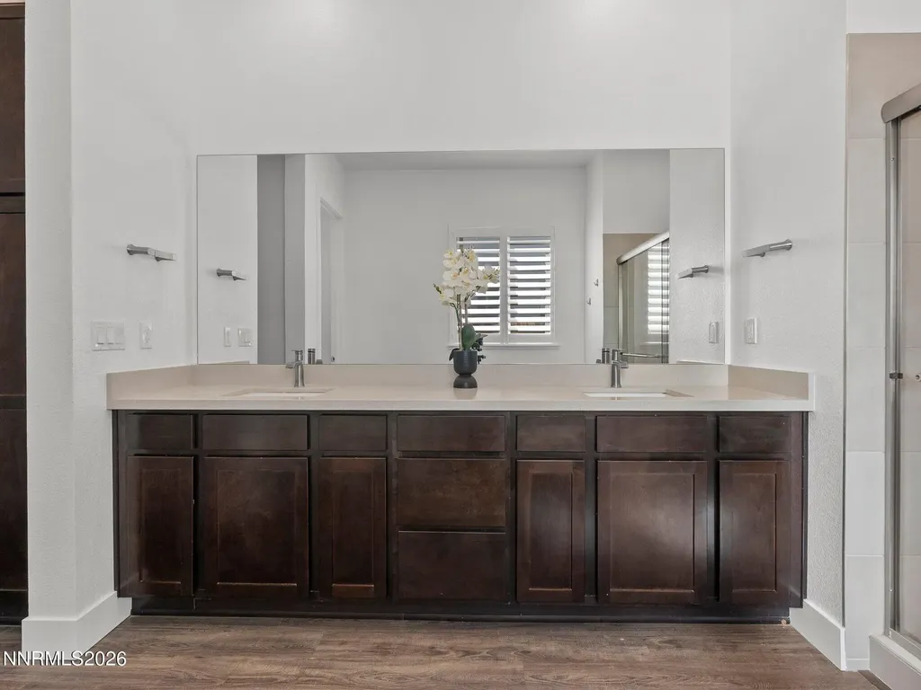 1777 Monitor Peak Carson City NV 89701