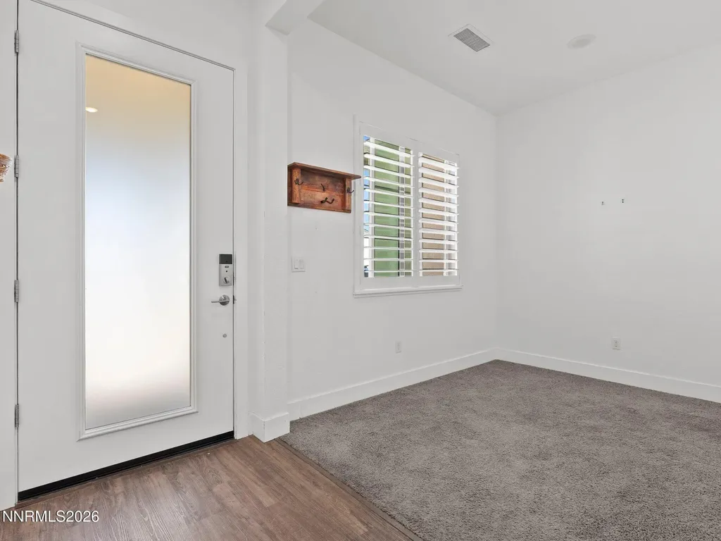 1777 Monitor Peak Carson City NV 89701