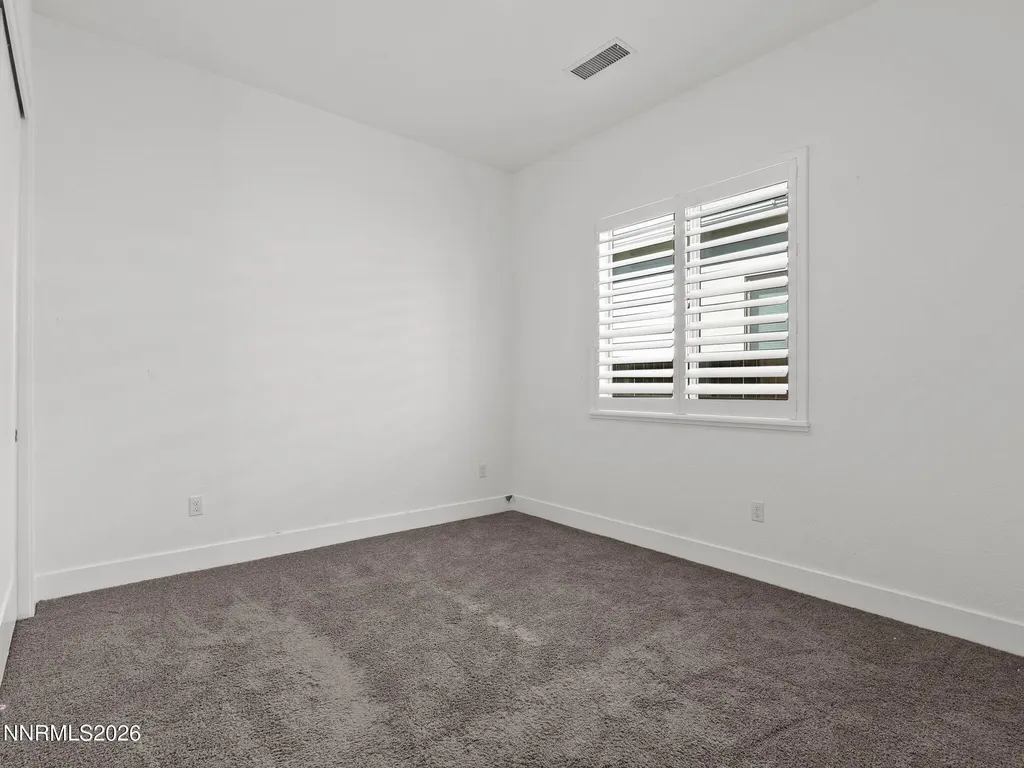 1777 Monitor Peak Carson City NV 89701