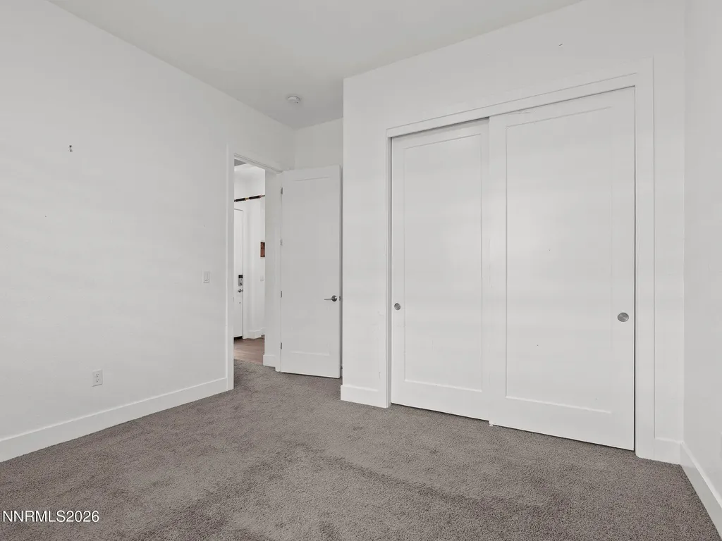 1777 Monitor Peak Carson City NV 89701